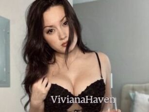 VivianaHaven