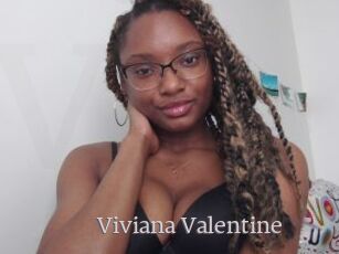 Viviana_Valentine