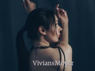 ViviansMeyer