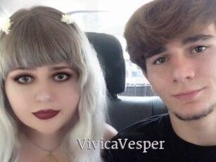 VivicaVesper