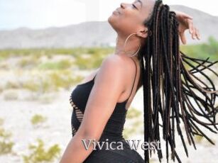 Vivica_West