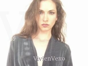 VivienVexo