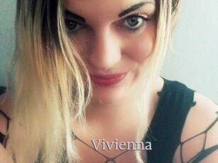 Vivienna