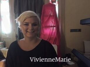 Vivienne_Marie