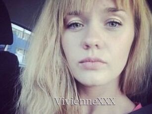 VivienneXXX