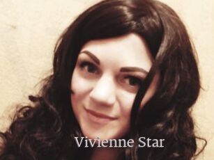 Vivienne_Star