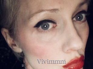 Vivimmm