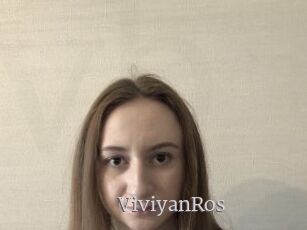 ViviyanRos