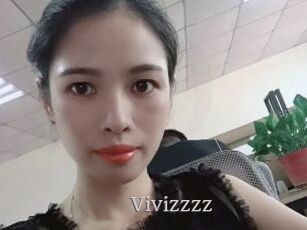 Vivizzzz