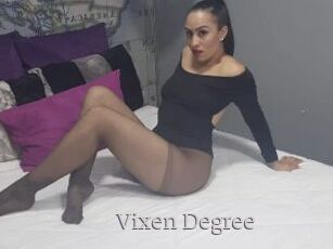 Vixen_Degree