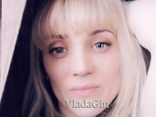 VladaGin
