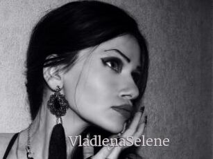 VladlenaSelene