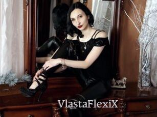 VlastaFlexiX