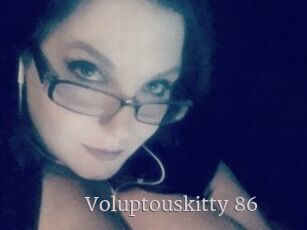 Voluptouskitty_86