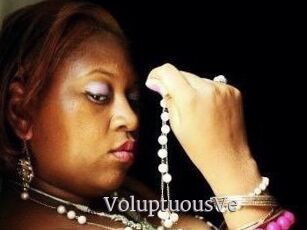 VoluptuousVe