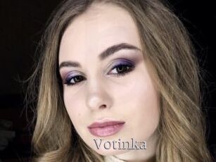 Votinka