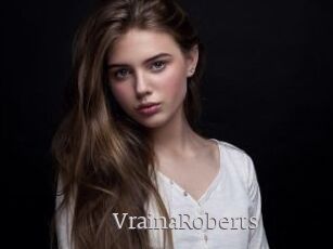 VrainaRoberts