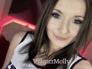 VulgarrMolly
