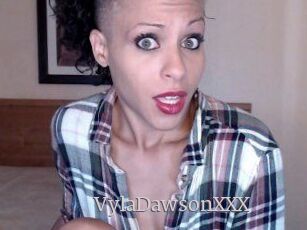 VylaDawsonXXX