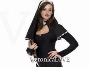 _VeronicaLOVE_