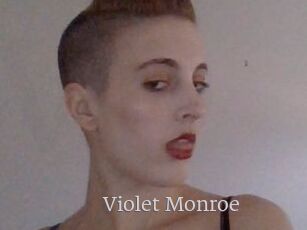 _Violet_Monroe_