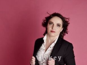 V_i_c_k_e_y