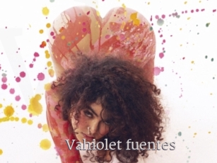 Vahiolet_fuentes