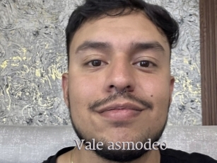 Vale_asmodeo