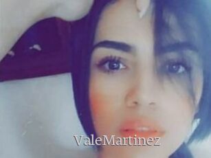 ValeMartinez