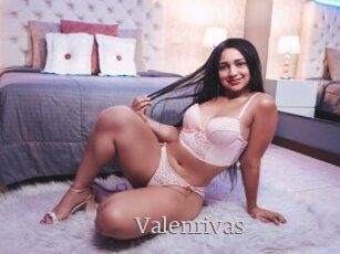 Valenrivas