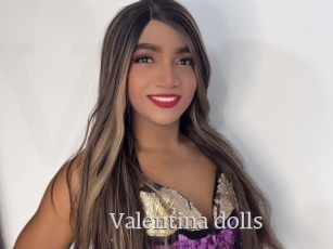Valentina_dolls