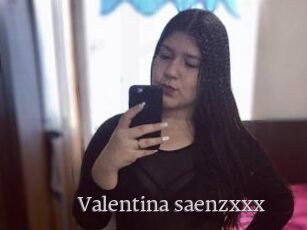 Valentina_saenzxxx