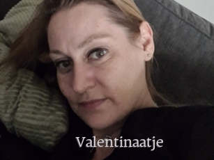 Valentinaatje