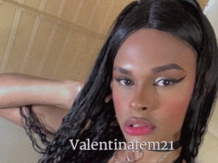 Valentinafem21