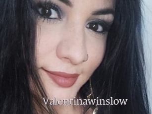 Valentinawinslow