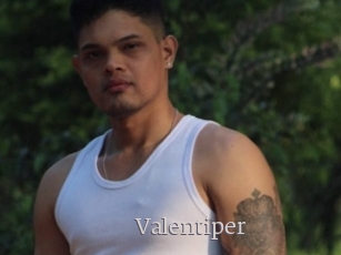 Valentiper