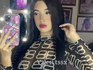 Valeri_tssx