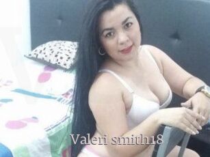Valeri_smith18