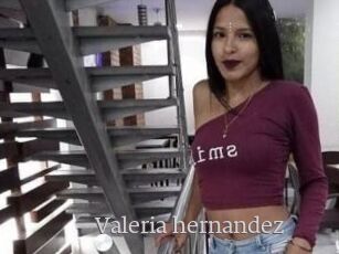 Valeria_hernandez