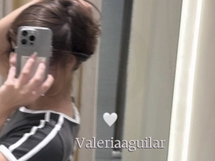 Valeriaaguilar