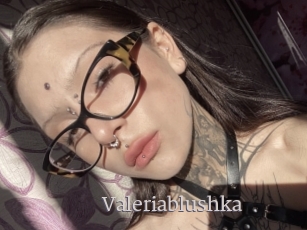 Valeriablushka