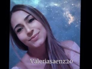 Valeriasaenz20