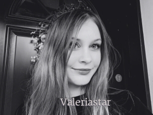 Valeriastar