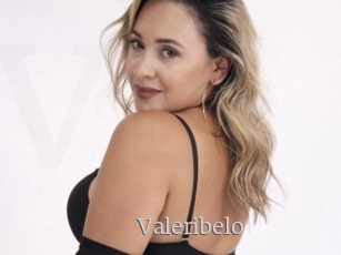 Valeribelo
