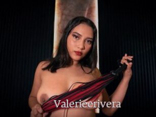 Valerieerivera