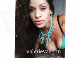 Valerievaughn