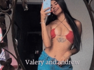 Valery_and_andrew