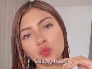 Valery_lov19