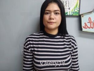 Valery78