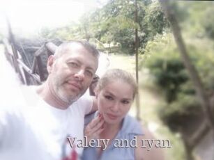 Valery_and_ryan